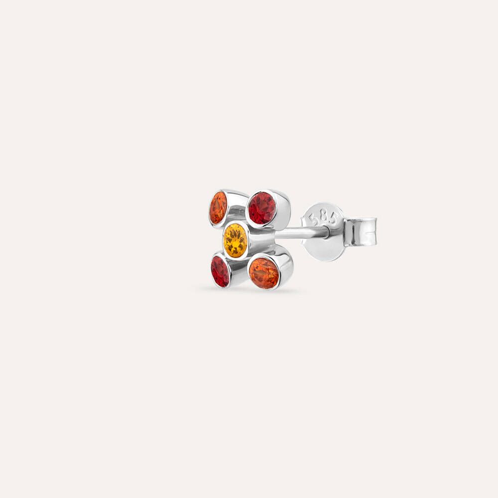 bliss-flo-multicolor-safir-tasli-beyaz-altin-tek-kupe-172771.jpg