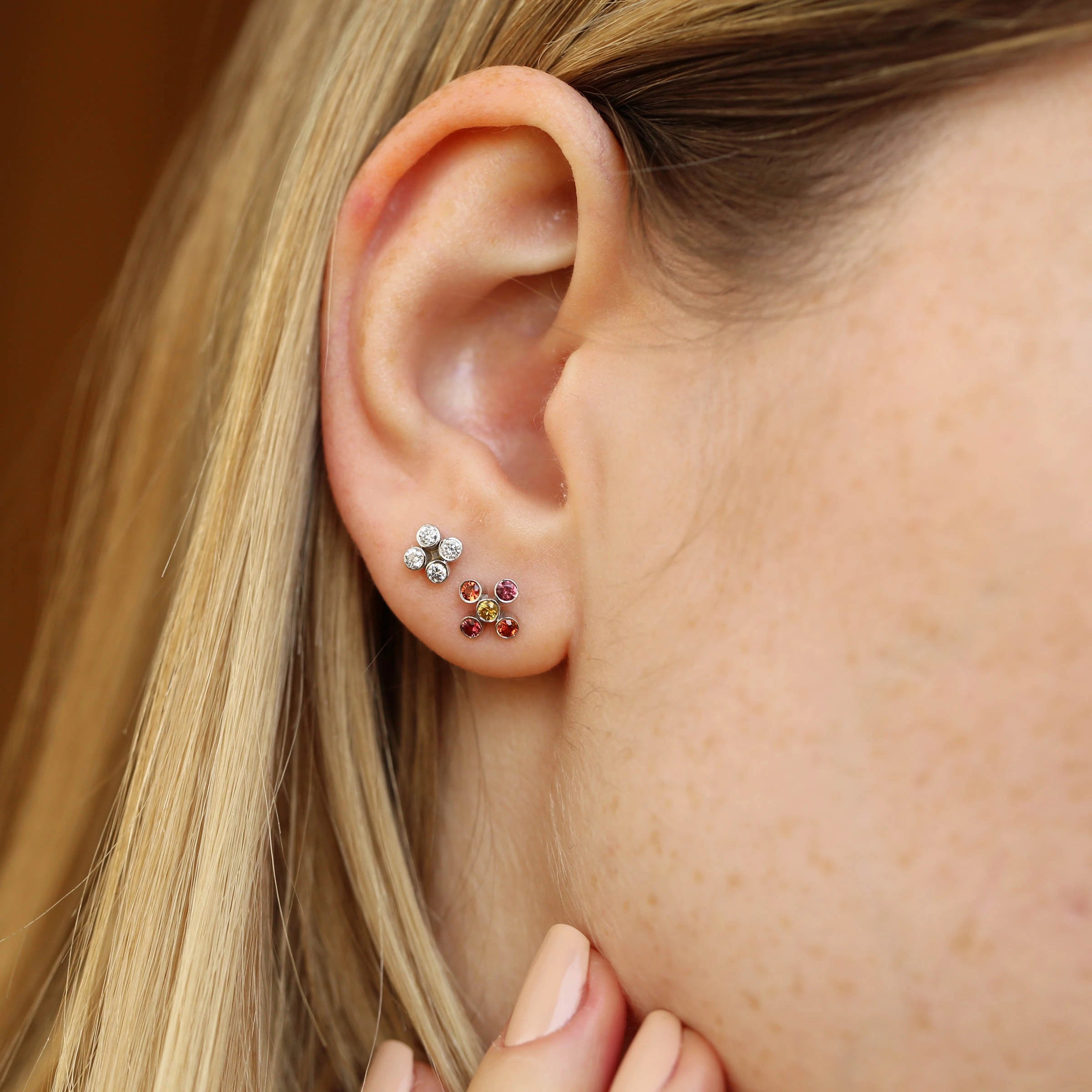 bliss-flo-multicolor-safir-tasli-beyaz-altin-tek-kupe-172772.jpg