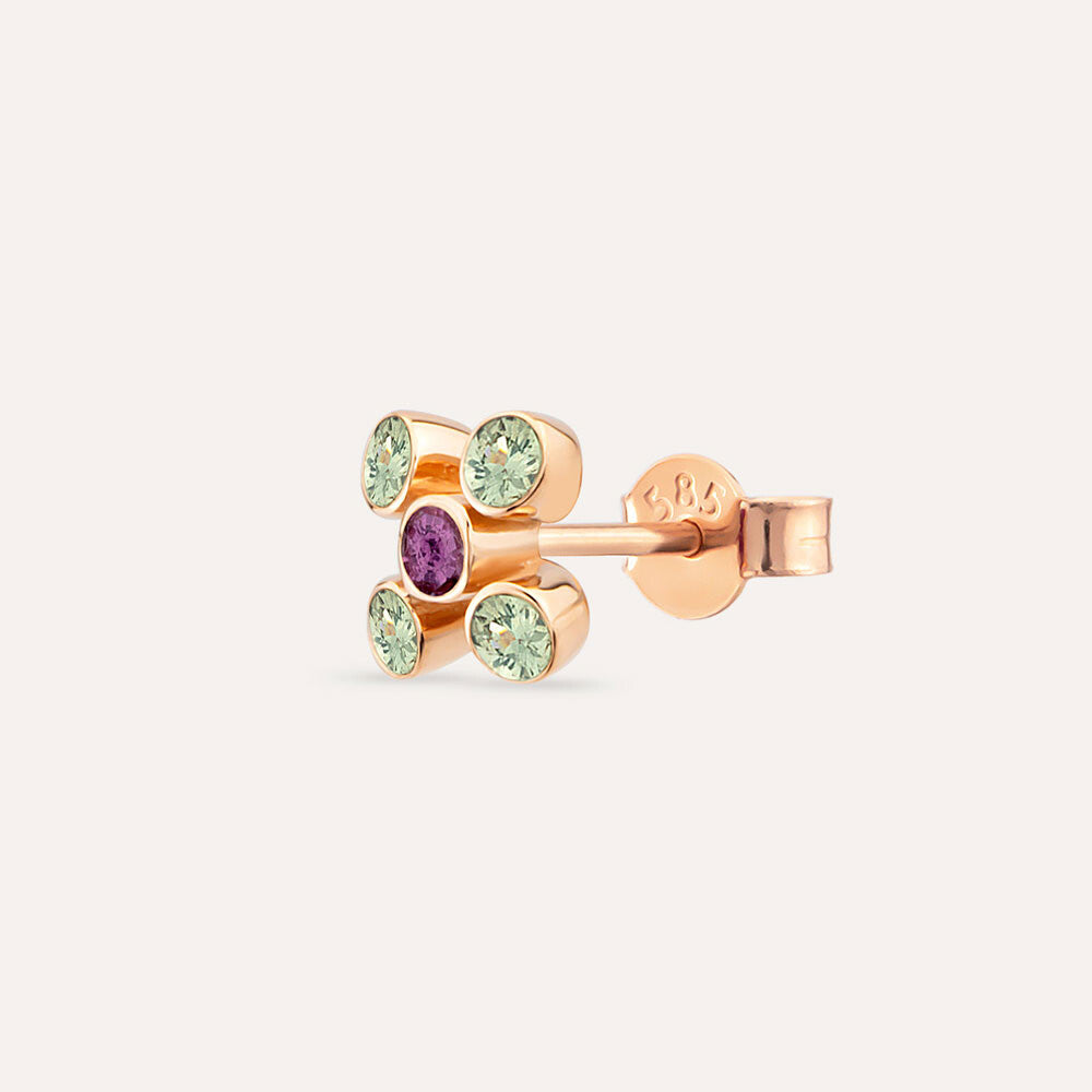 bliss-flo-multicolor-safir-tasli-rose-altin-mini-tek-kupe-176585.jpg