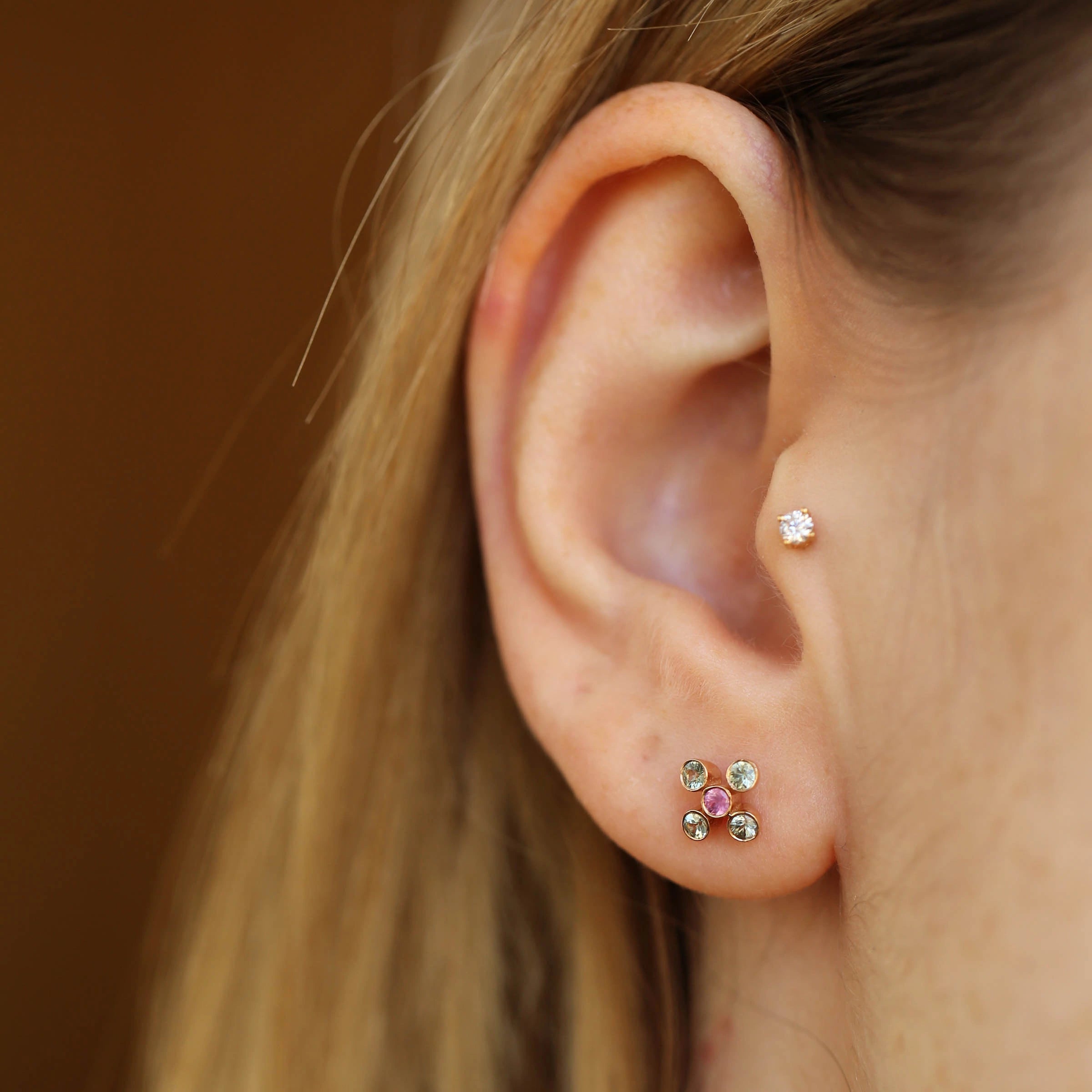 bliss-flo-multicolor-safir-tasli-rose-altin-mini-tek-kupe-176586.jpg