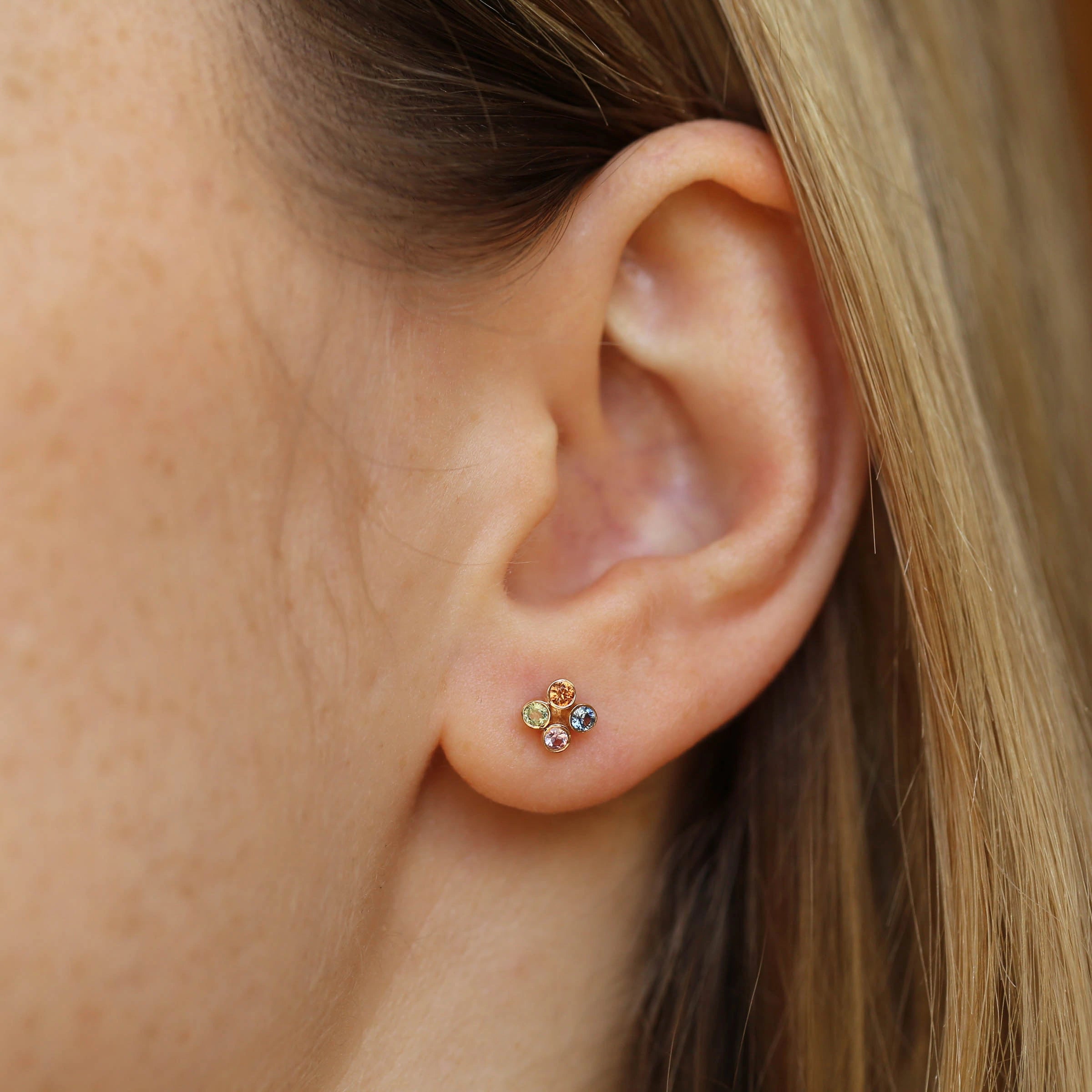 bliss-frame-multicolor-safir-tasli-rose-altin-tek-kupe-172570.jpg