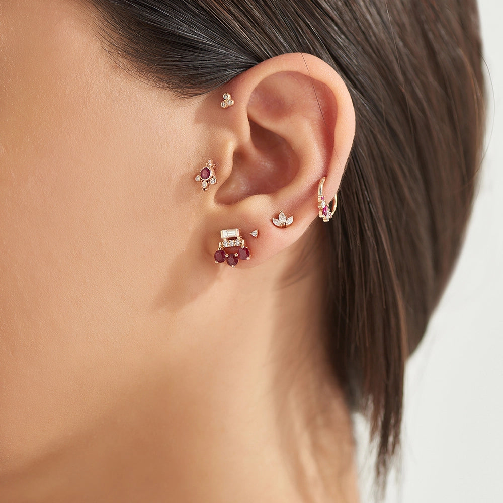 bliss-triangle-pirlanta-tasli-rose-altin-piercing-40430.jpg