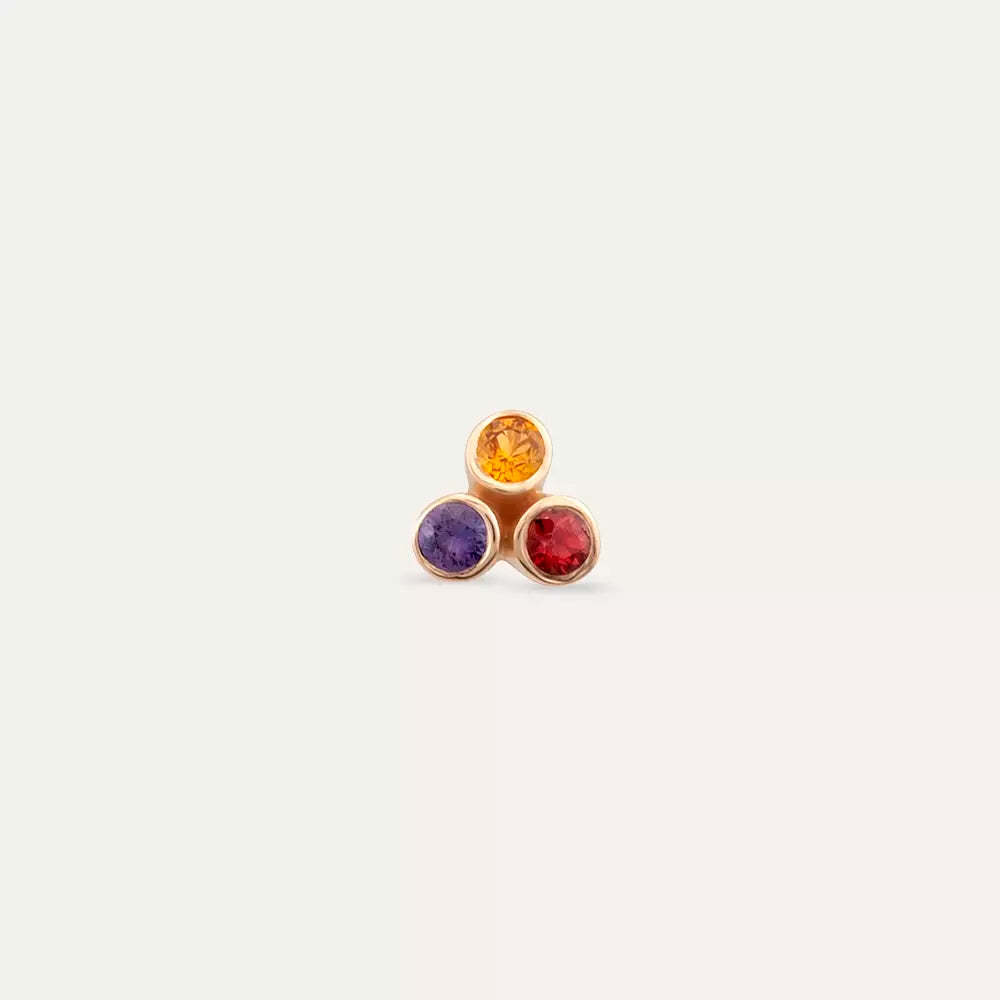 blissy-orange-red-purple-safir-tasli-rose-altin-tek-kupe-renkli-tasli-kupe-1918-13-B_f45209d0-dd29-43d4-a8d5-3c4139bb9d90.webp