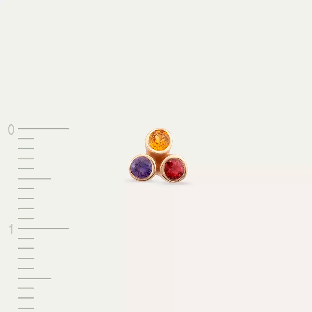 blissy-orange-red-purple-safir-tasli-rose-altin-tek-kupe-renkli-tasli-kupe-1919-13-B_b37cbc30-0663-4457-b756-0a82a73479a7.webp