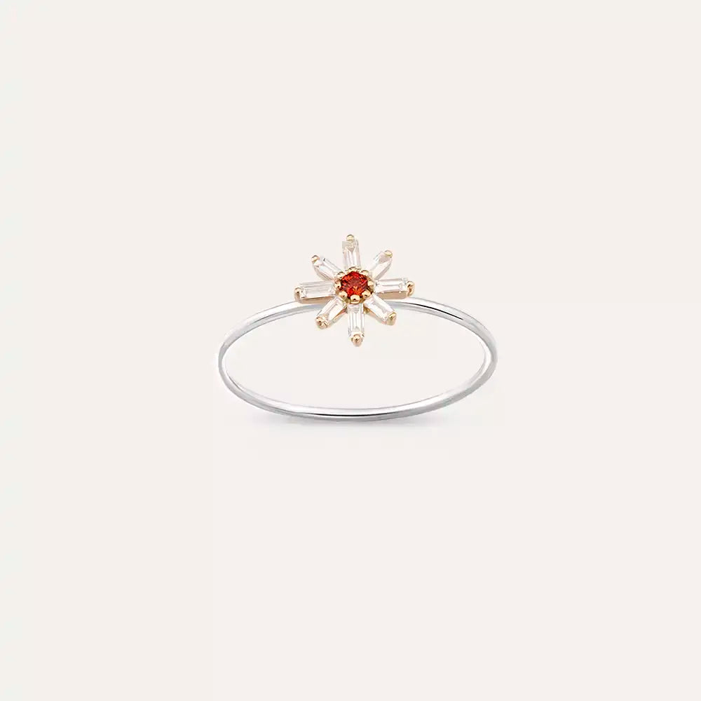 blossom-015-ct-red-safir-ve-baget-pirlanta-tasli-yuzuk-renkli-tasli-yuzuk-4032-18-B_4552d6ac-2ccb-4eda-a96c-99dfa675fa8a.webp