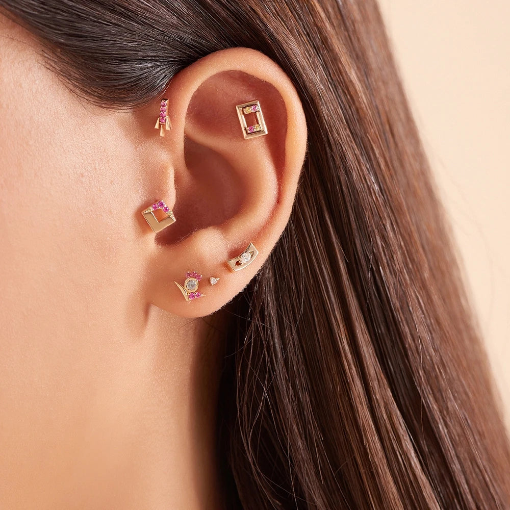 bona-multicolor-safir-tasli-rose-altin-tek-kupe-180578.jpg