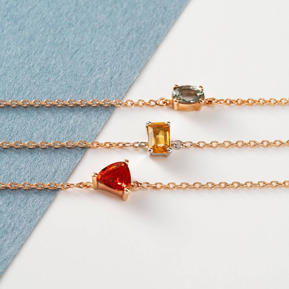 brea-0-28-ct-octagon-kesim-yellow-safir-tasli-rose-altin-bileklik-174428.jpg