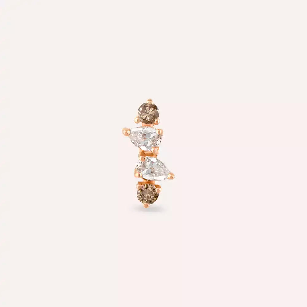 brill-brown-pirlanta-tasli-rose-altin-piercing-pirlanta-piercing-4189-42-B_4c238d86-c51b-46a8-bca9-64f0245ab950.webp