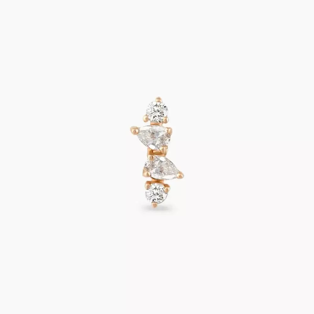 brill-pirlanta-tasli-rose-altin-piercing-pirlanta-piercing-4491-42-B_7a7e1c35-679c-4785-93ce-77ec94a651e3.webp