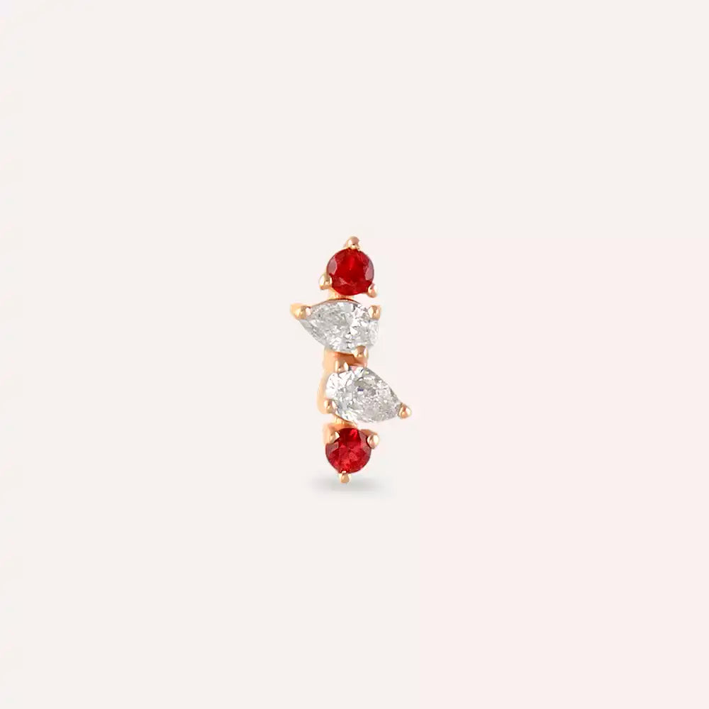 brill-red-safir-ve-pirlanta-tasli-rose-altin-piercing-renkli-tasli-piercing-4554-42-B_cad10764-5ae7-4d92-82fb-339f66df34dc.webp