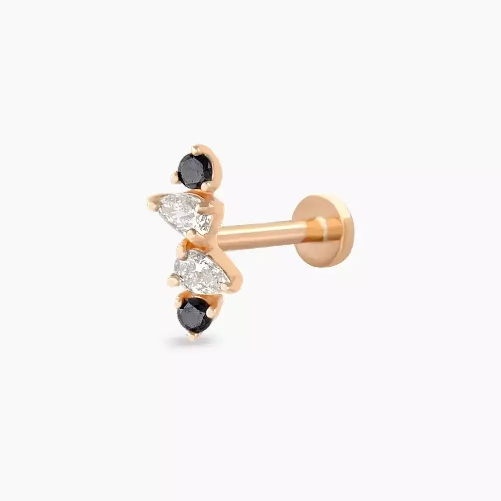 brill-siyah-pirlanta-tasli-rose-altin-piercing-pirlanta-piercing-4492-42-B_b1976ec4-8f4e-4407-8d5a-0e52747ef457.webp