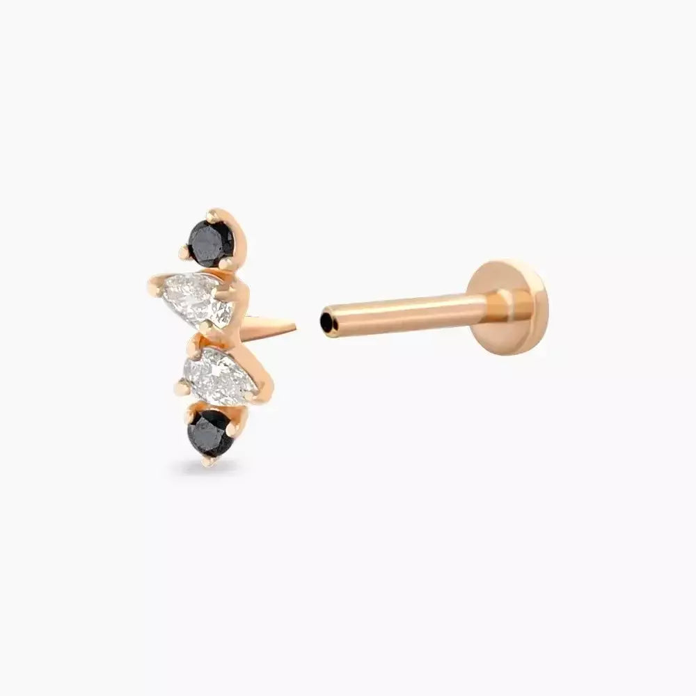 brill-siyah-pirlanta-tasli-rose-altin-piercing-pirlanta-piercing-4493-42-B_6eab2e4a-0cf3-4840-b5a4-490680a931d7.webp