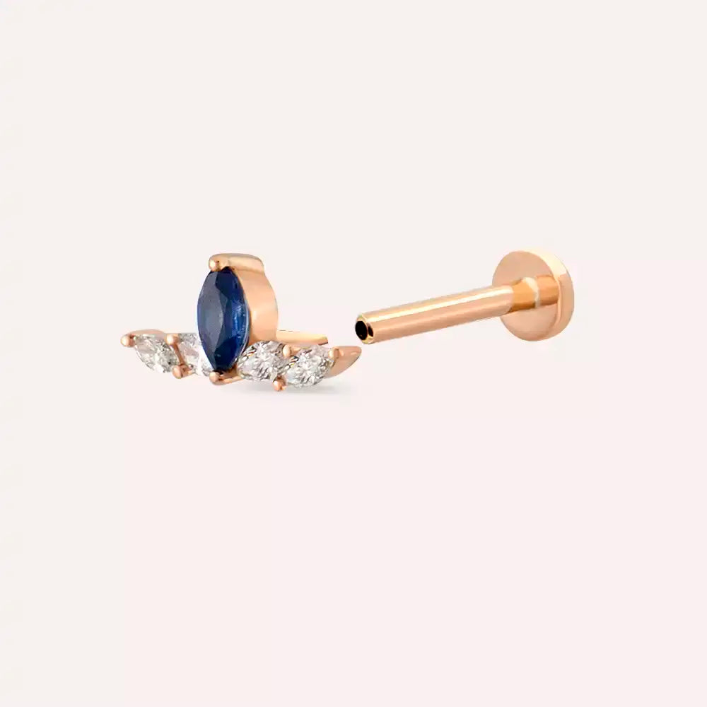 brine-blue-safir-ve-pirlanta-tasli-rose-altin-piercing-renkli-tasli-piercing-4857-30-B_04109c14-394e-4f30-8ccc-008a3ff98d88.webp