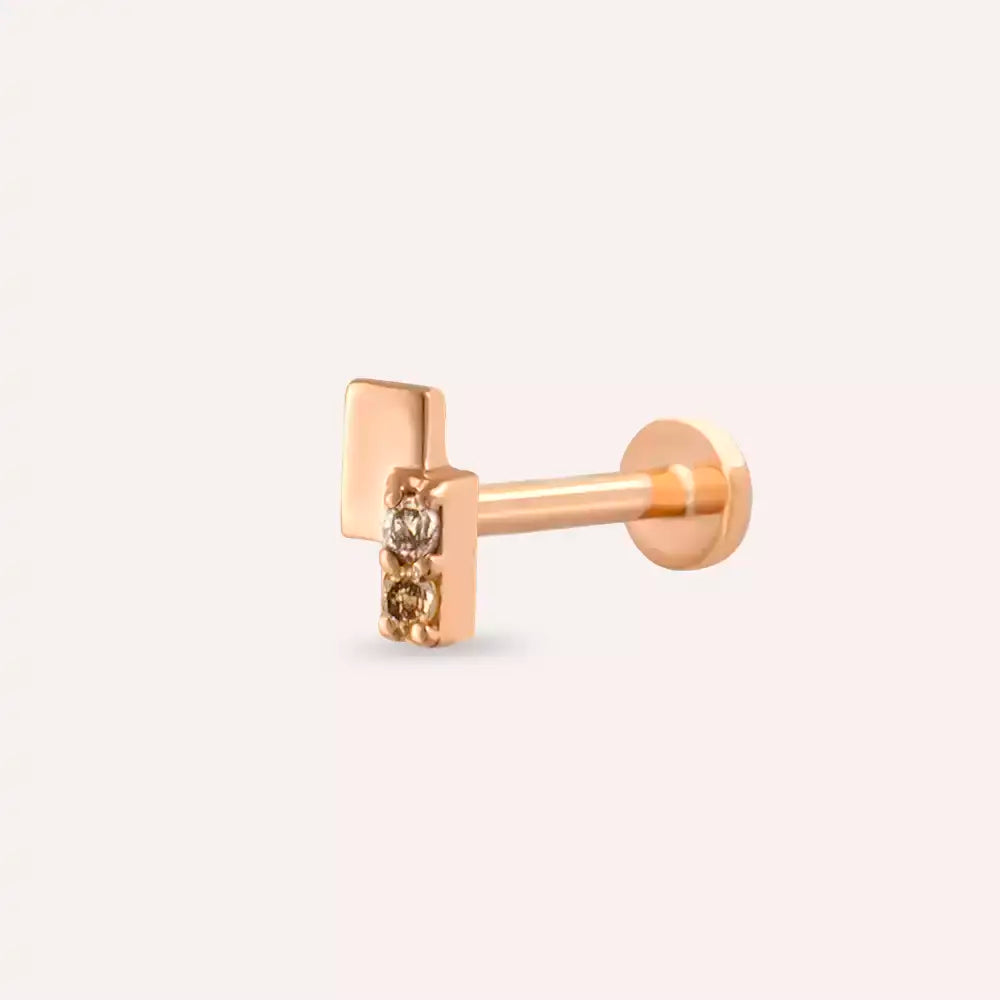 brown-pirlanta-tasli-rose-gold-piercing-pirlanta-piercing-4219-42-B_50267b56-9bd1-4117-8be0-b258c2de37d7.webp