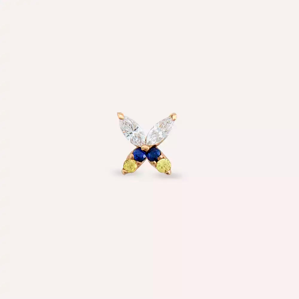 butterfly-yellow-blue-safir-ve-pirlanta-tasli-rose-altin-piercing-renkli-tasli-piercing-4576-39-B_d3e155c2-9389-490c-9b23-82aa251520fb.webp