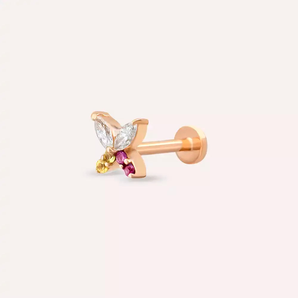 butterfly-yellow-pink-safir-ve-pirlanta-tasli-rose-altin-piercing-renkli-tasli-piercing-4586-39-B_33daf161-2d3c-4c30-9308-86519fbd1c20.webp