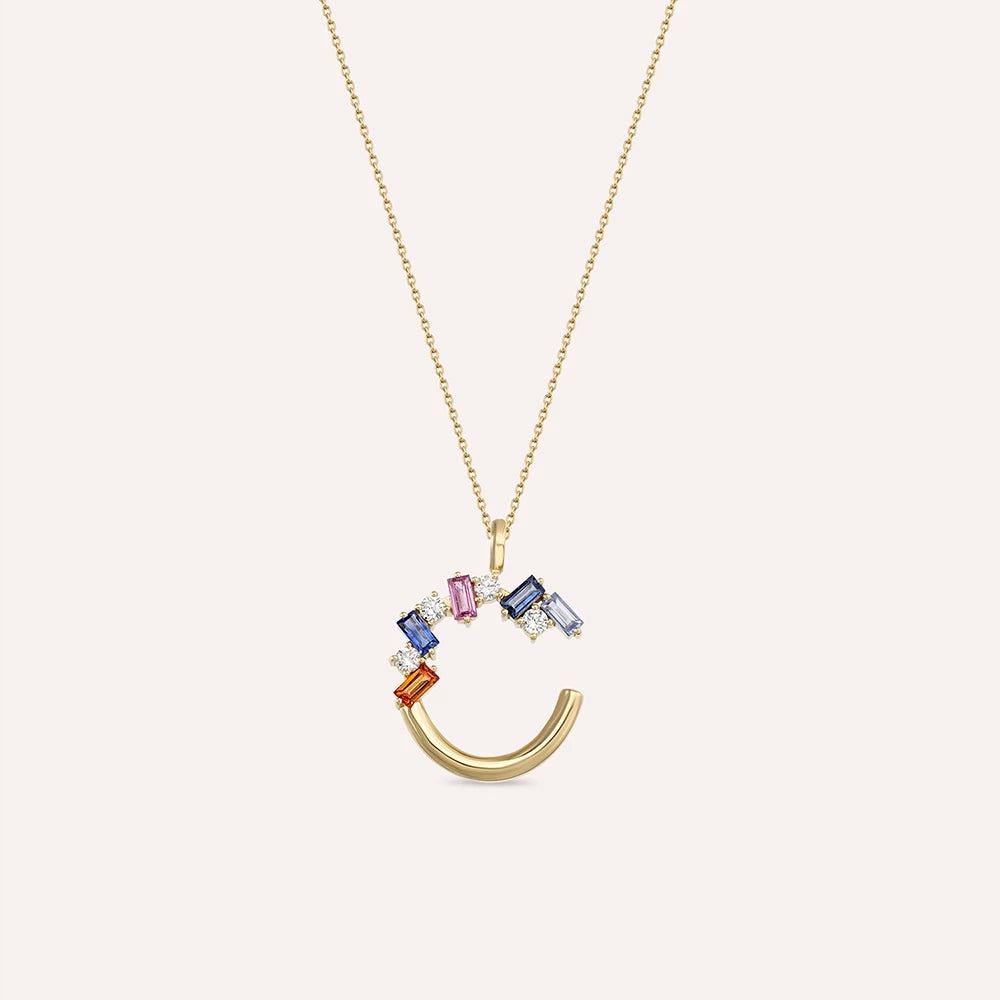 c-harf-1-80-ct-multicolor-safir-ve-pirlanta-tasli-sari-altin-kolye-178946.jpg