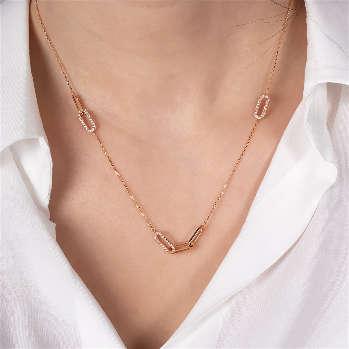 cabaret-chain-altin-kolye--43b7.jpg