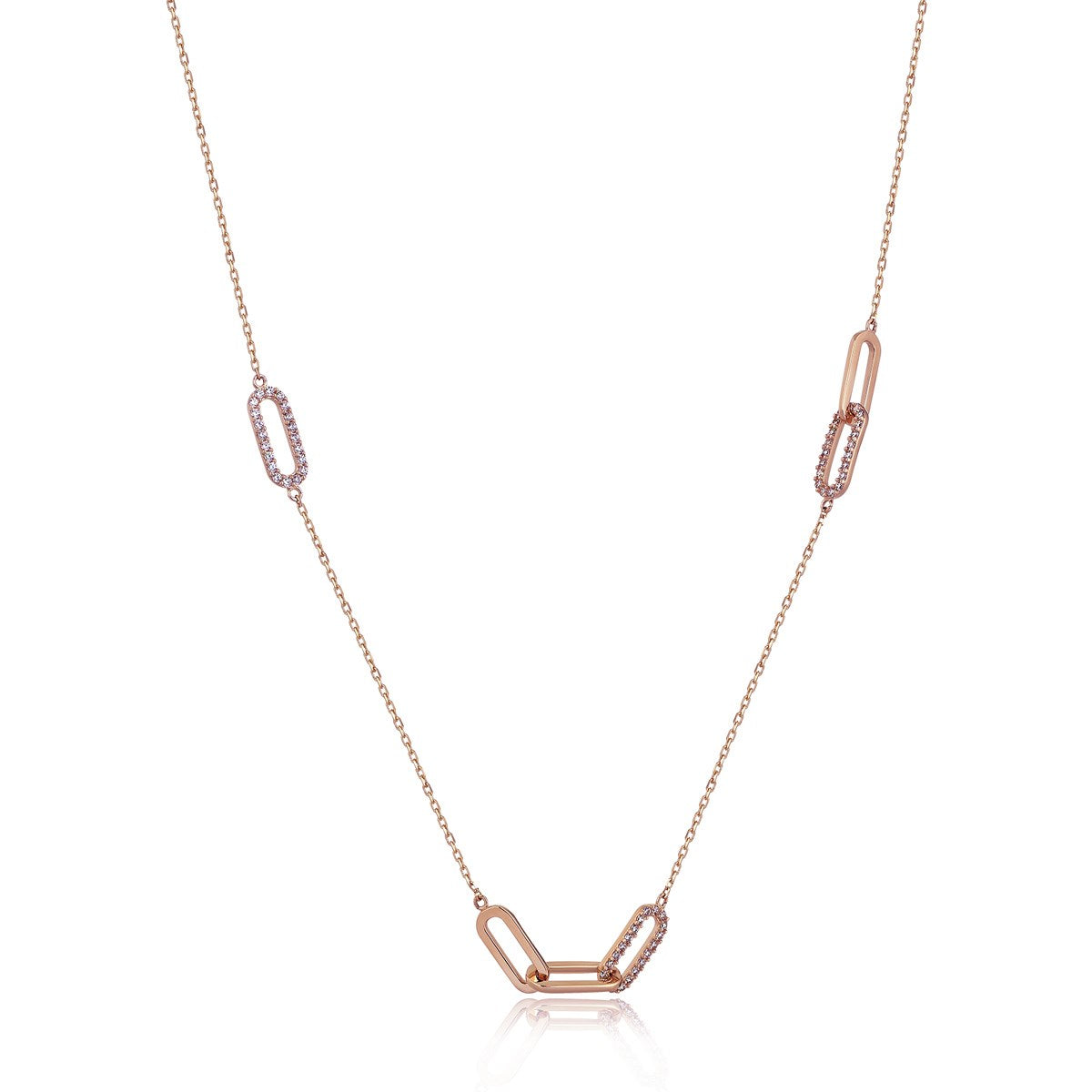 cabaret-chain-altin-kolye-8e7c12.jpg