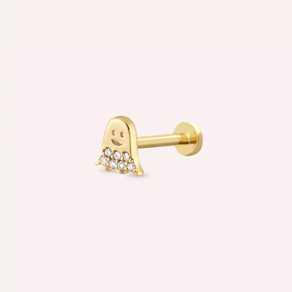 casper-pirlanta-tasli-sari-altin-piercing-pirlanta-piercing-4739-34-B_36e8e037-9ad0-4f7e-a174-7bab0cd4de3f.webp