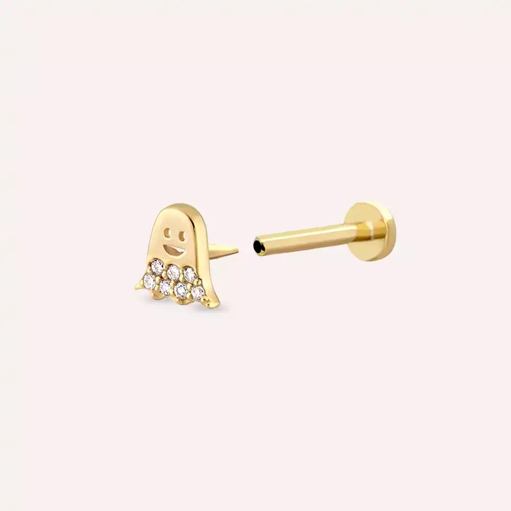 casper-pirlanta-tasli-sari-altin-piercing-pirlanta-piercing-4740-34-B_ae1517e4-4331-4ab1-a818-92c5de884981.webp