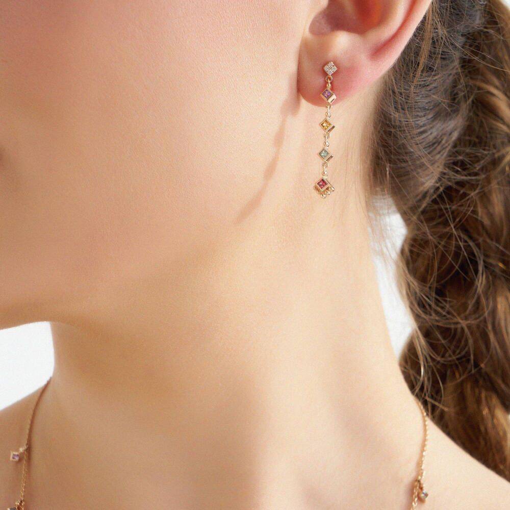 cassiopeia-multicolor-safir-ve-pirlanta-tasli-kupe-174728.jpg
