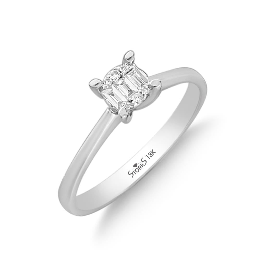 cdata-0-11-ct-pirlanta-baget-yuzuk-36597.jpg