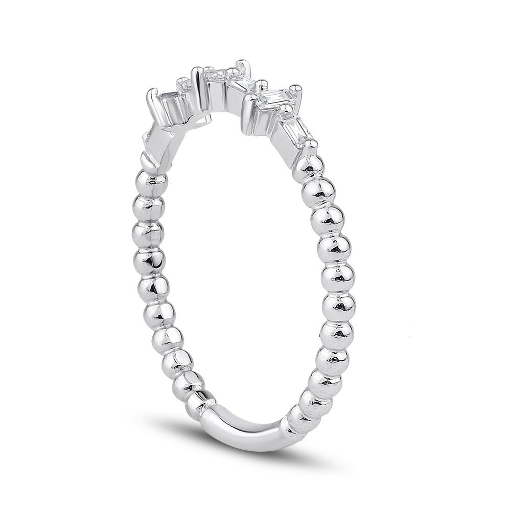 cdata-0-16-ct-pirlanta-baget-yuzuk-36575.jpg
