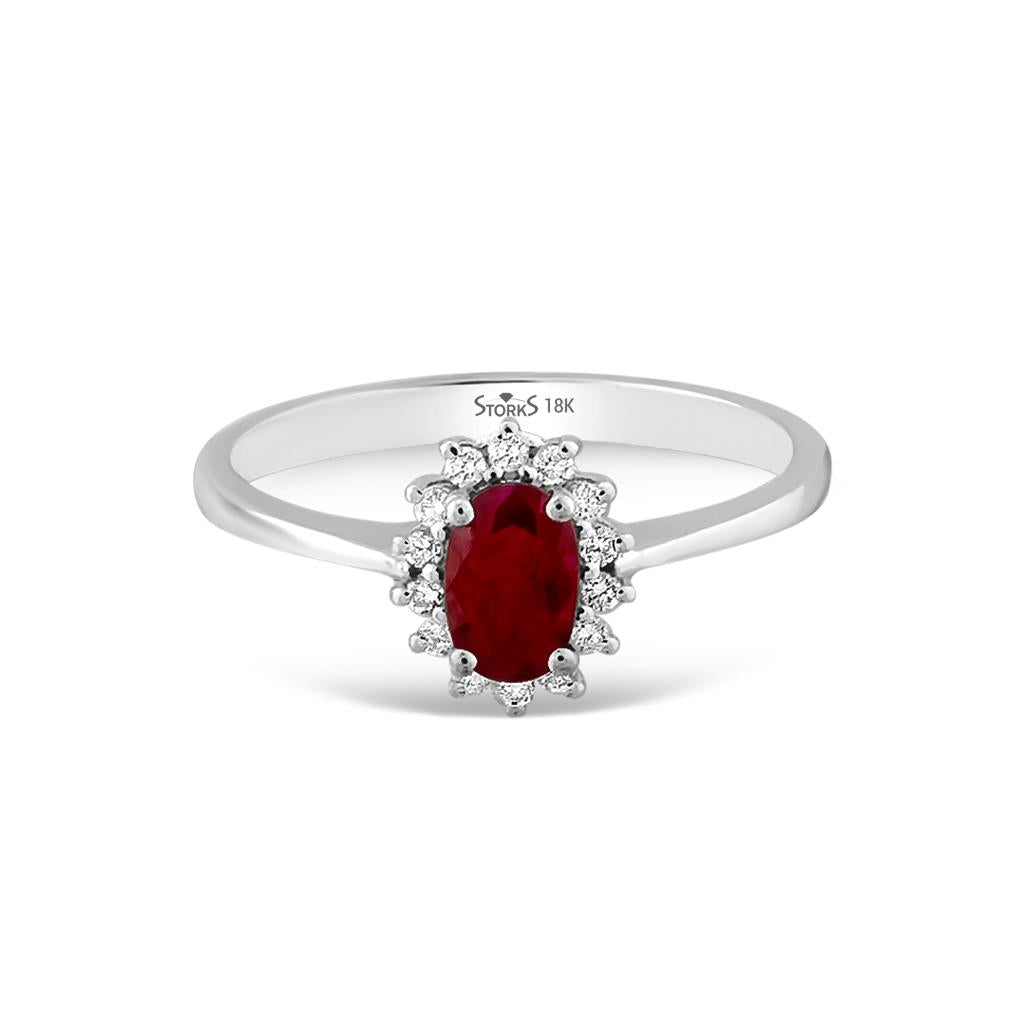 cdata-0-72-ct-pirlanta-dogal-yakut-yuzuk-36751.jpg