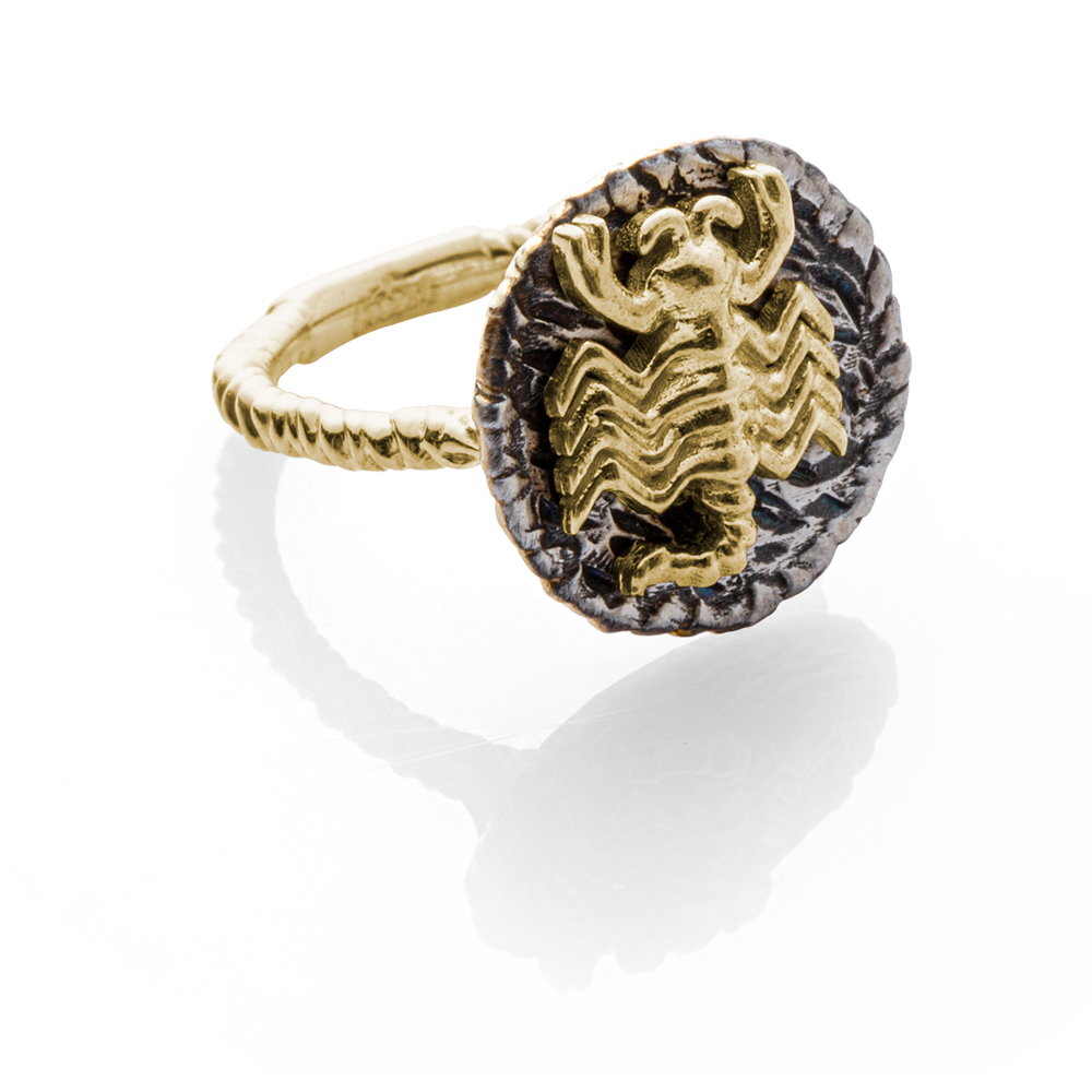 cdata-gobeklitepe-akrep-yuzuk-37658.png
