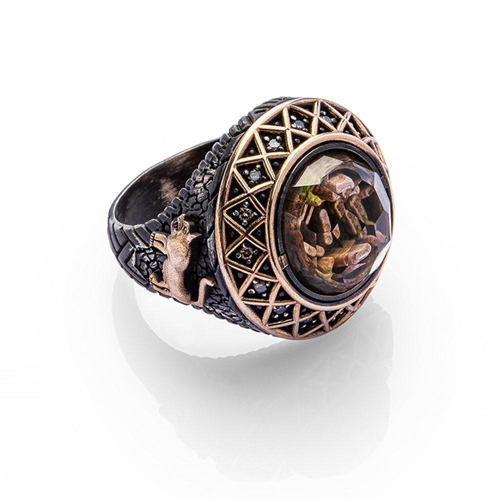 cdata-gobeklitepe-pirlantali-ay-isigi-yuzuk-37610.png