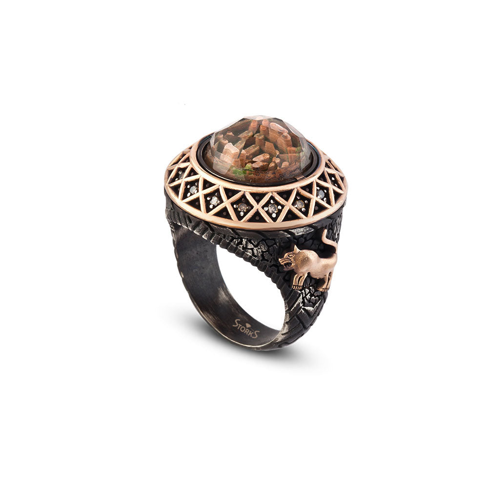 cdata-gobeklitepe-pirlantali-ay-isigi-yuzuk-37611.jpg
