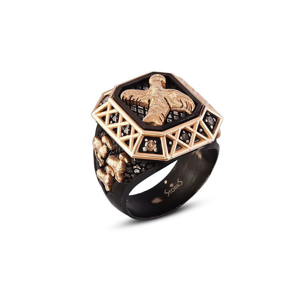 cdata-gobeklitepe-pirlantali-turna-kusu-yuzuk-37573.jpg