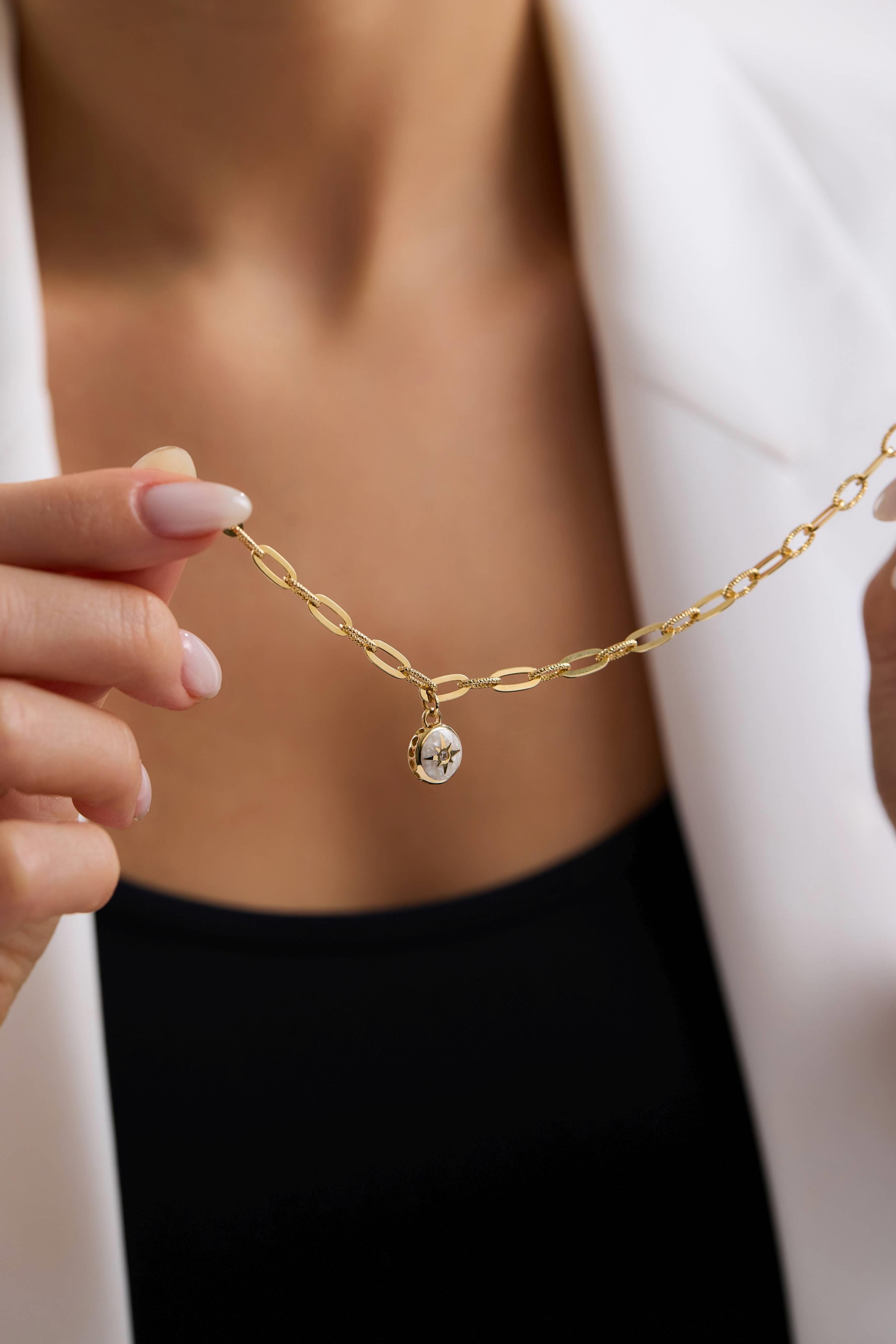 Cetaş Altın Bileklik