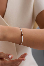 Cetaş Altın Kelepçe