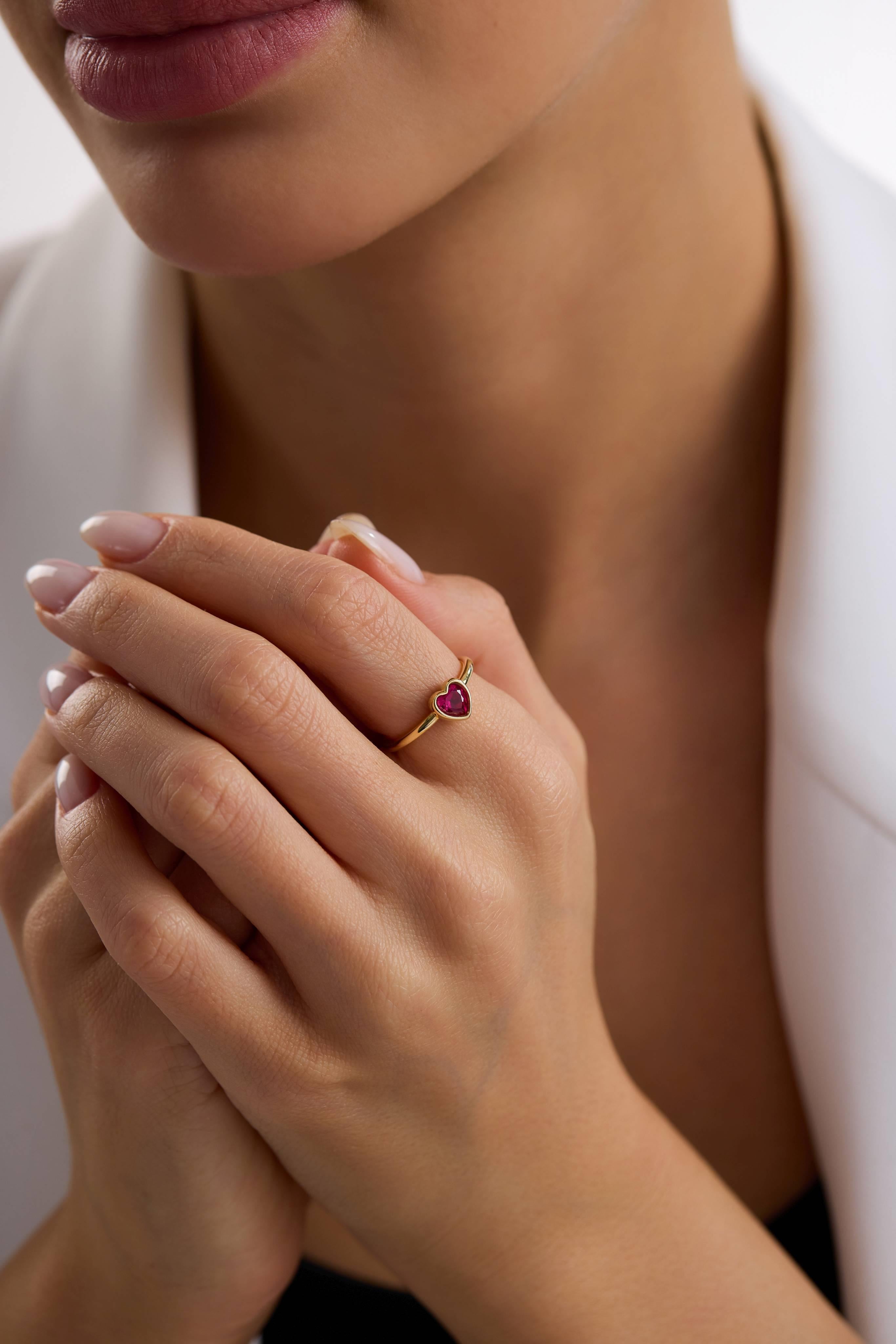 Cetaş Altın Yüzük