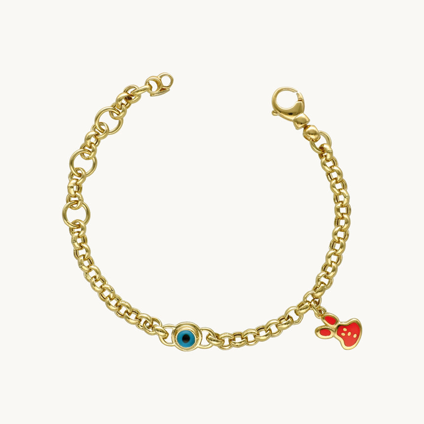 cetas-bambino-bileklik-209944.jpg