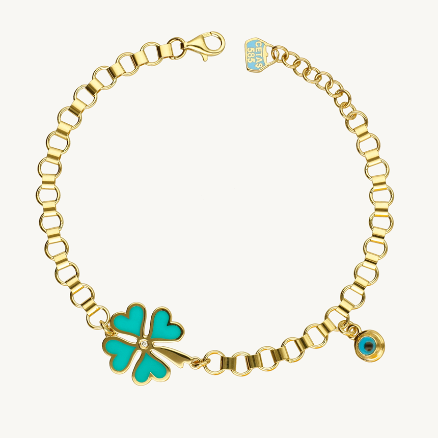 cetas-gold-luck-altin-altin-bileklik-216047.jpg