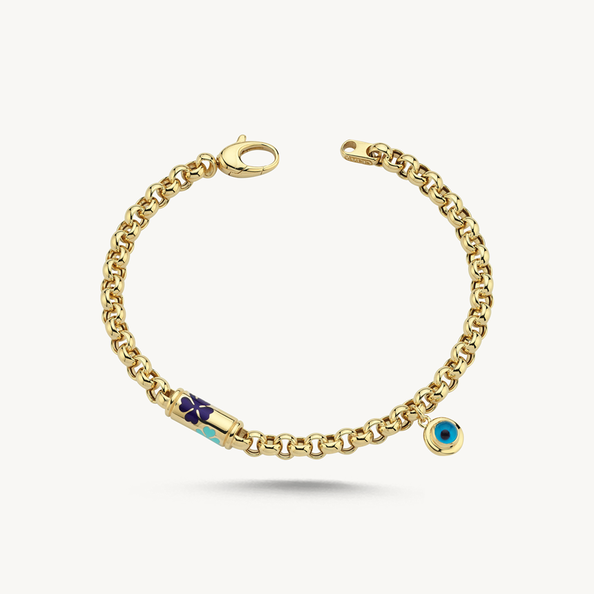 cetas-gold-luck-altin-altin-bileklik-216052.jpg