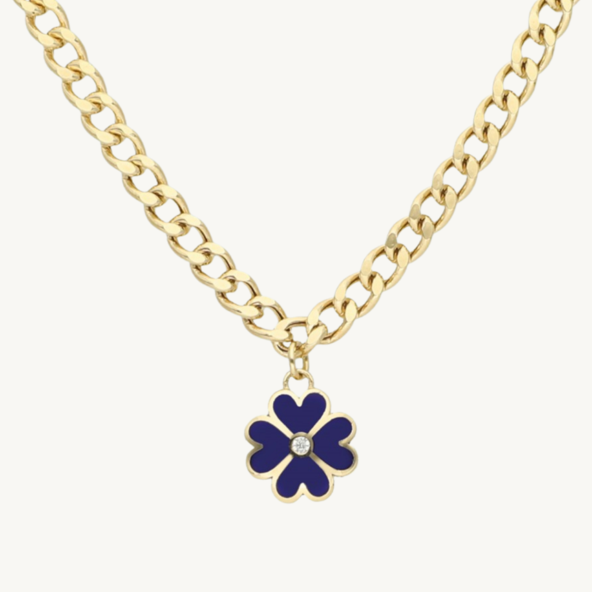 cetas-gold-luck-altin-kolye-216046.jpg