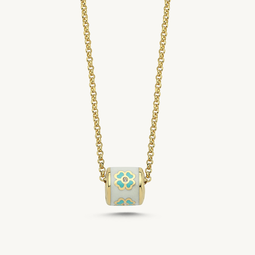 cetas-gold-luck-altin-kolye-216048.jpg