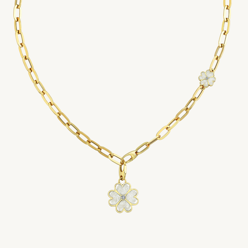 cetas-gold-luck-altin-kolye-216055.jpg