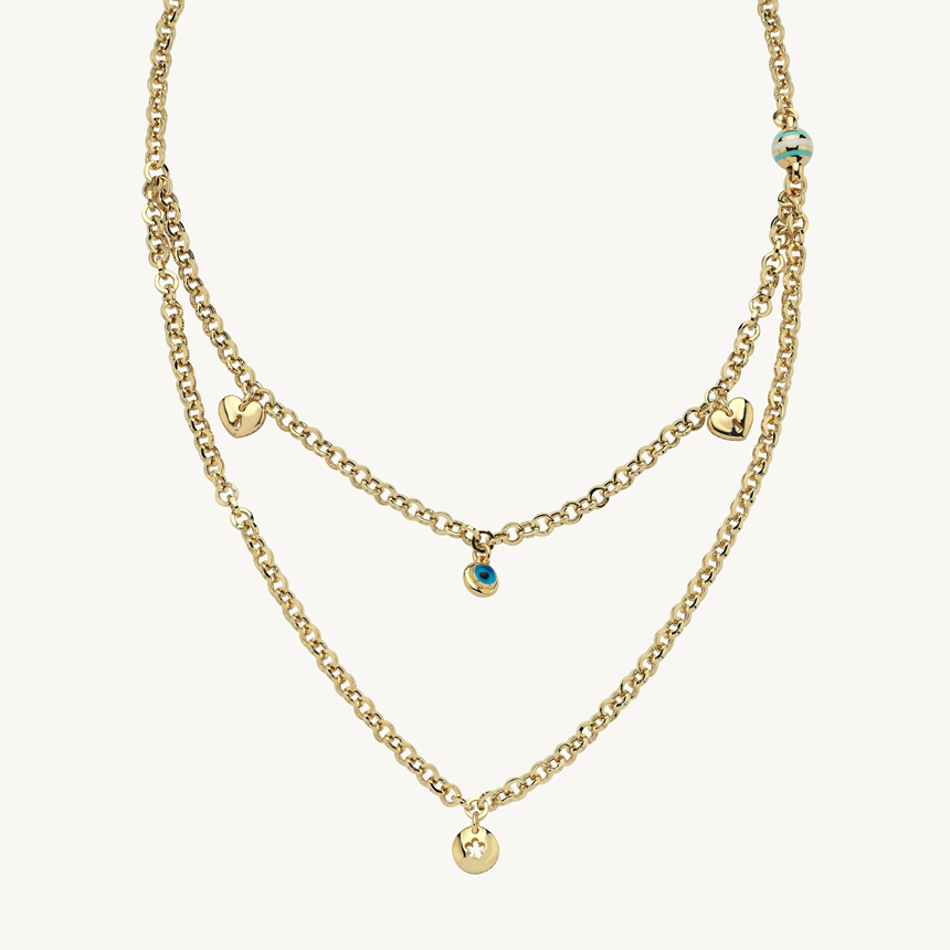 cetas-gold-luck-altin-kolye-216056.jpg
