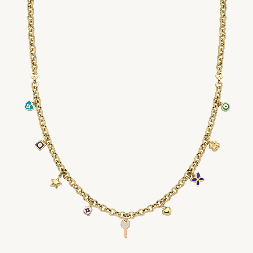 cetas-gold-luck-altin-kolye-216057.jpg