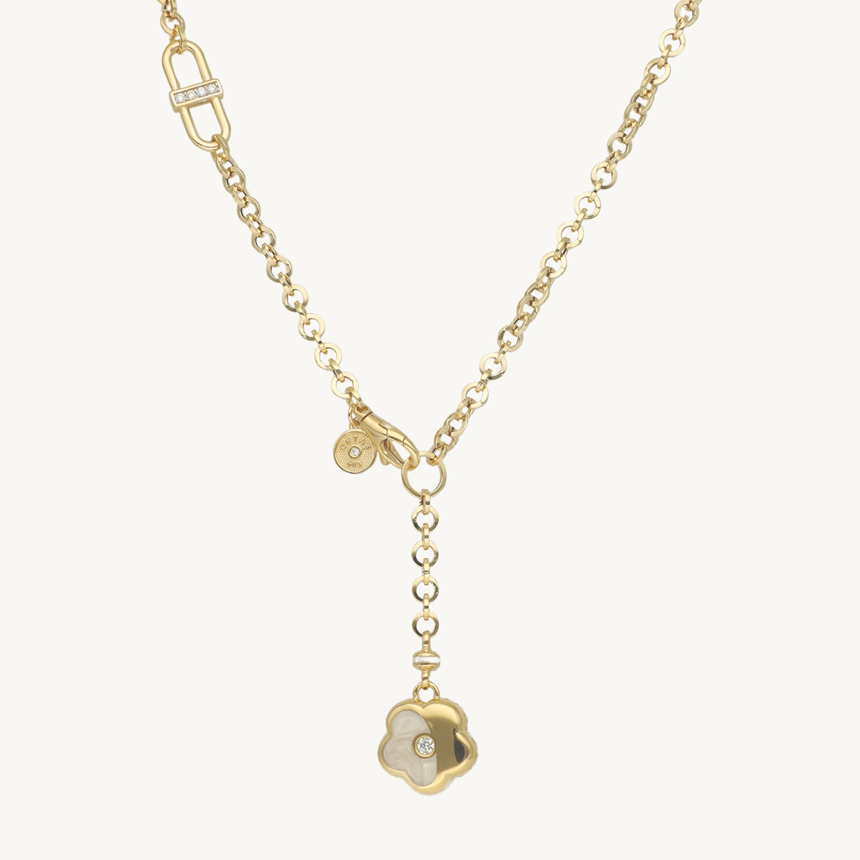 cetas-gold-luck-altin-kolye-216060.jpg