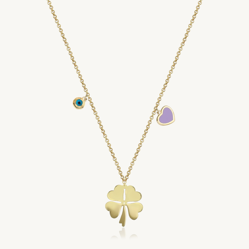 cetas-gold-luck-altin-kolye-216068.jpg