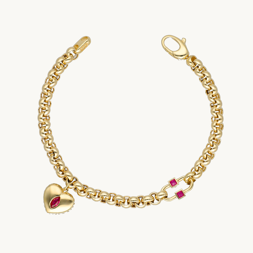 cetas-love-heart-altin-bileklik-216123.jpg
