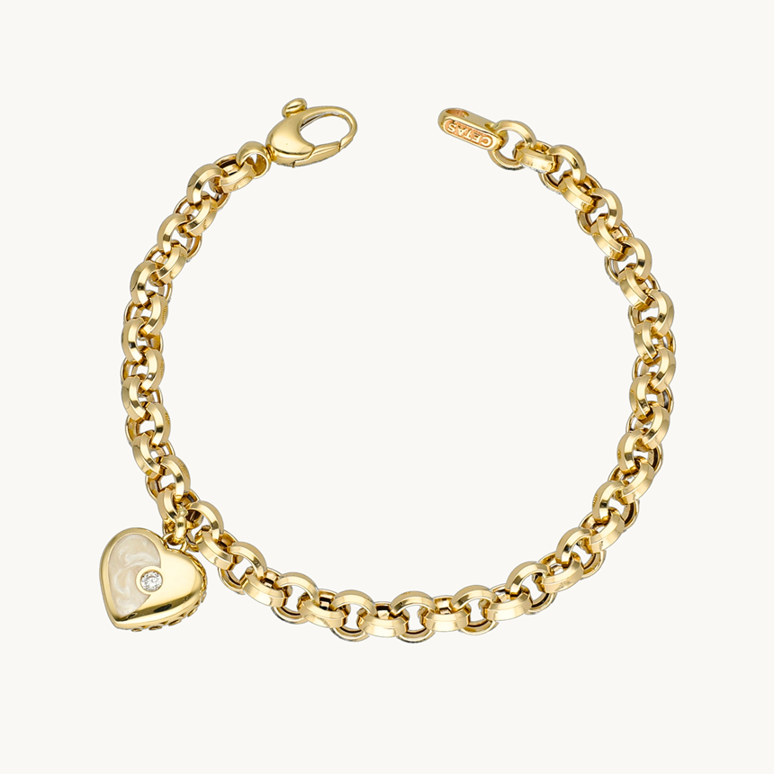 cetas-love-heart-altin-bileklik-216128.jpg