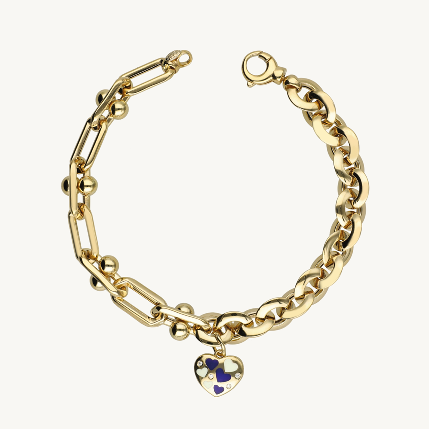 cetas-love-heart-altin-bileklik-216143.jpg