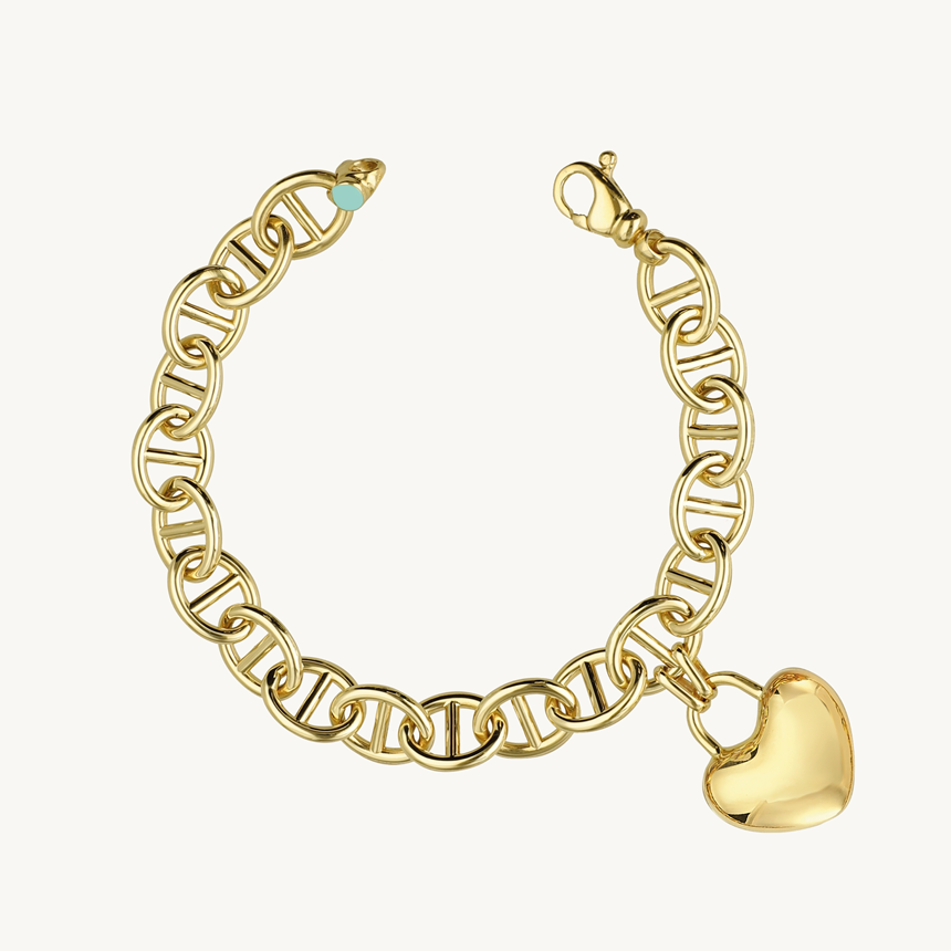 cetas-love-heart-altin-bileklik-216144.jpg